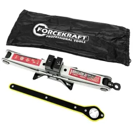 podnosnik-trapezowy-forcekraft-2t-z-gumowa-podkladka-115-400-mm