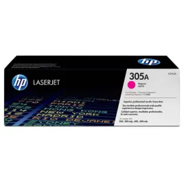 toner-hp-ce413a-czerwony-magenta