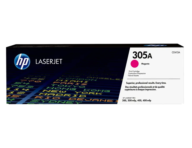 toner-hp-305a-ce413a-magenta-m375-m451-oryginal-model-ce413a