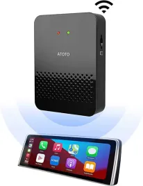 atoto-ad3-b-bezprzewodowy-adapter-carplay
