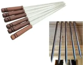 patyki-do-szaszlykow-artnik-60-cm-6-szt