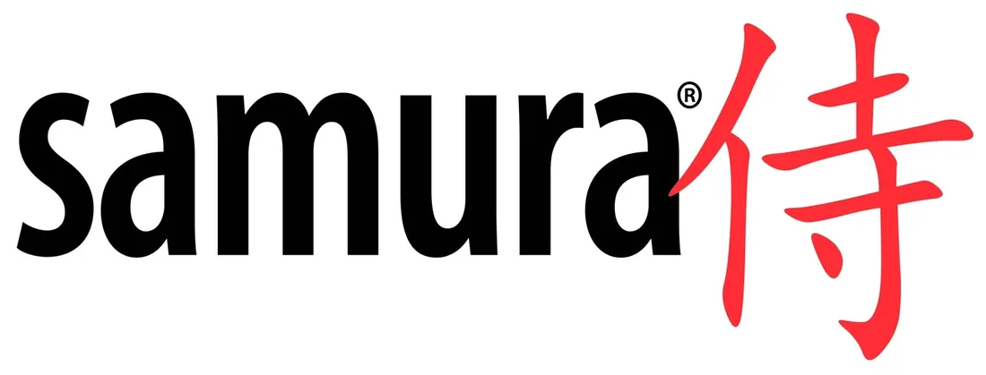 noz-do-miesa-samura-25-cm