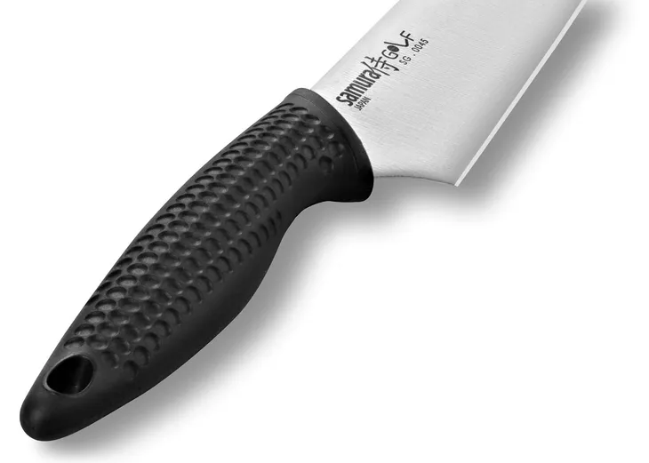 noz-do-miesa-samura-25-cm-kod-producenta-sg-0045