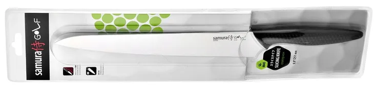 noz-do-miesa-samura-25-cm-linia-1-marka-samura