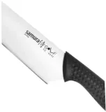 noz-do-miesa-samura-25-cm-linia-1-przeznaczenie-do-miesa