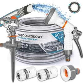 waz-ogrodowy-gumowy-3-4-50m-4-warstwy-modern-gun-zraszacz-zestaw-bradas