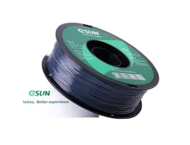 esun-petg-transparentny-szary-1kg-1-75mm