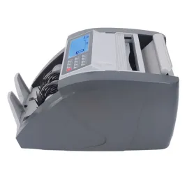 zaawansowana-liczarka-do-banknotow-uv-mg-ir-mt-dd-220v-m946