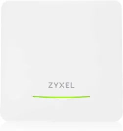 zyxel-4-strumieniowe-podwojne-radio-wifi-7-g2346