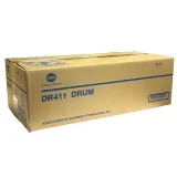beben-minolta-dr411-80-000-stron-kolor-czarny-black