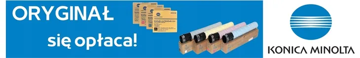 beben-minolta-dr411-80-000-stron-waga-z-opakowaniem-0-5-kg