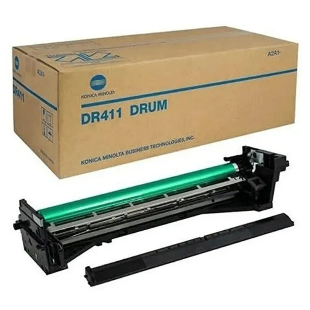 beben-minolta-dr411-80-000-stron-kod-producenta-a2a103d
