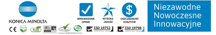 beben-minolta-dr411-80-000-stron-kolor-czarny-black-waga-z-opakowaniem-0-5-kg