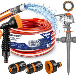 waz-ogrodowy-gumowy-3-4-50m-4-warstwy-spec-pistolet-zraszacz-zestaw-bradas