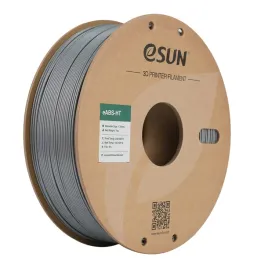 esun-abs-ht-filament-jasnoszary-1-75mm-1000g