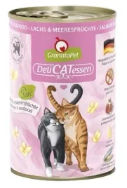 mokra-karma-dla-kota-granatapet-delicatessen-losos-i-owoce-morza-400g