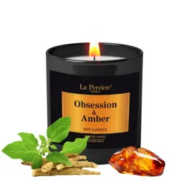 la-perriere-obsession-and-amber-sojowa-naturalna-swieczka-swieca-zapachowa