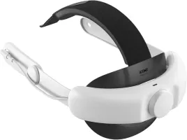 kiwi-design-pasek-elite-bateria-6400mah-kompatybilny-z-meta-quest-3s-3-m978