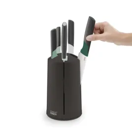 komplet-nozy-w-bloku-joseph-joseph-sage-5-szt