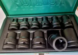 nasadka-udarowa-1-2-torx-e6-e24-honiton-11-szt