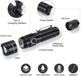 mxlegnt-led-reczna-latarka-taktyczna-2000l-4d3