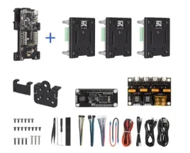 biqu-hermit-crab-narzedzi-wymiany-ekstrudera-can