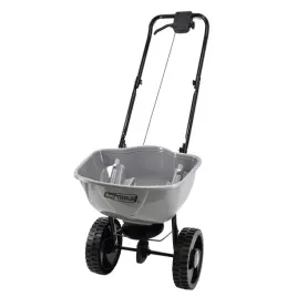 siewnik-reczne-aw-tools-15-l-300-cm