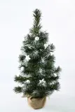 choinka-sztuczna-osniezona-65-cm-bombki-drzewko-swiateczne-z-ozdobami-rodzaj-choinki-sztuczna