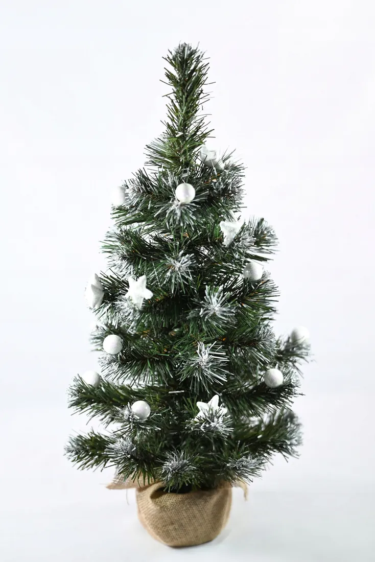 choinka-sztuczna-osniezona-65-cm-bombki-drzewko-swiateczne-z-ozdobami-rodzaj-choinki-sztuczna