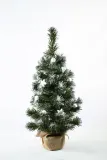 choinka-sztuczna-osniezona-65-cm-bombki-drzewko-swiateczne-z-ozdobami-waga-z-opakowaniem-4-2-kg