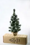 choinka-sztuczna-osniezona-65-cm-bombki-drzewko-swiateczne-z-ozdobami-kod-producenta-choineczka-ubrana-z-ozdobami-choinka-60-cm