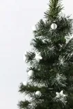 choinka-sztuczna-osniezona-65-cm-bombki-drzewko-swiateczne-z-ozdobami-wysokosc-maksymalna-65-cm
