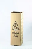 choinka-sztuczna-osniezona-65-cm-bombki-drzewko-swiateczne-z-ozdobami-marka-stylizer