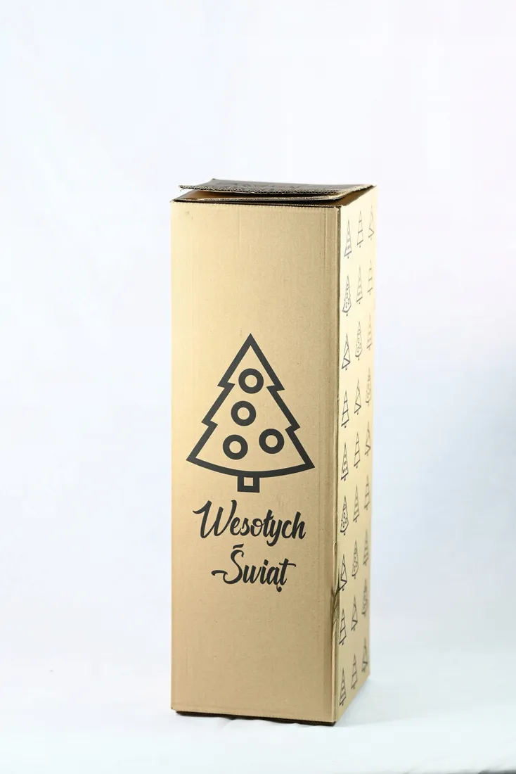 choinka-sztuczna-osniezona-65-cm-bombki-drzewko-swiateczne-z-ozdobami-rodzaj-choinki-sztuczna