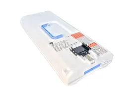 canon-wt-202-pojemnik-na-toner-100000-strony