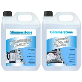 nablyszczacz-do-zmywarki-glimmerstone-5-l