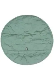 hurtta-outback-dreamer-eco-hedge-wodoodporny-spiwor-dla-psa-l