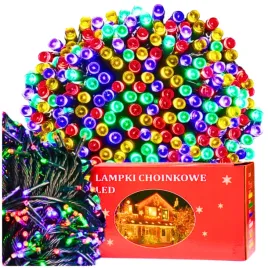 lampki-choinkowe-swiatelka-500-led-multikolor-zewnetrzne-wewnetrzne