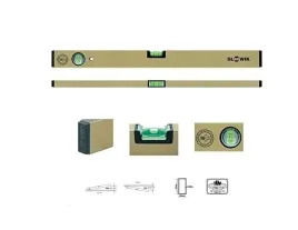 poziomica-libella-slowik-06-m