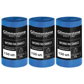 glimmerstone-3x-worki-na-smieci-wiazane-35l-450-szt-grube-mocne-jakosciowo