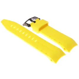 pasek-do-zegarka-vostok-europe-pasek-lunokhod