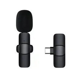 mikrofon-bezkablowy-dla-iphone-a-ipada-z-systemem-android-l