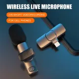 bezprzewodowy-mikrofon-krawatowy-do-iphone-a-2r-kod-producenta-djoe000246
