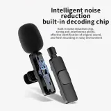 bezprzewodowy-mikrofon-krawatowy-do-iphone-a-2r-kod-producenta-djoe000246