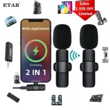 bezprzewodowy-mikrofon-krawatowy-do-iphone-a-2r-kod-producenta-djoe000246