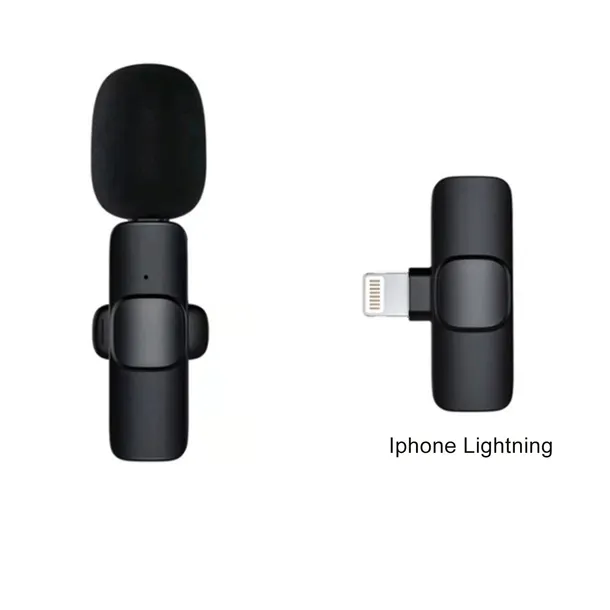 bezprzewodowy-mikrofon-krawatowy-do-iphone-a-2r-kod-producenta-djoe000246
