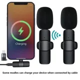 bezprzewodowy-mikrofon-krawatowy-do-iphone-a-2r-kod-producenta-djoe000246