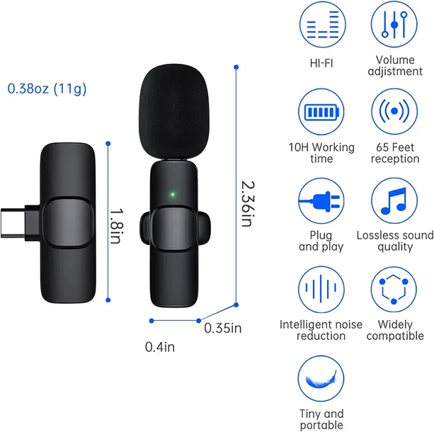 bezprzewodowy-mikrofon-krawatowy-do-iphone-a-2r-kod-producenta-djoe000246