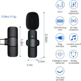 bezprzewodowy-mikrofon-krawatowy-do-iphone-a-2r-kod-producenta-djoe000246