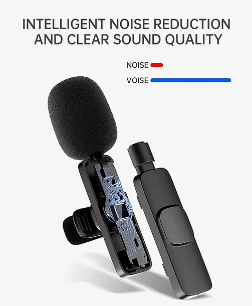 bezprzewodowy-mikrofon-krawatowy-do-iphone-a-2r-kod-producenta-djoe000246